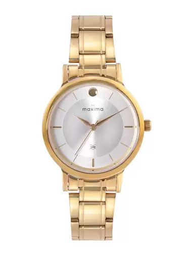 Women Analogue Watch - image 2