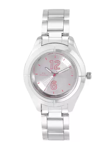 Women Analogue Watch - image 2