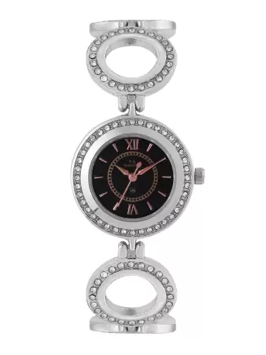 Women Analogue Watch - image 2