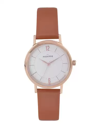 Women Attivo Watch 66223CMLI - image 2