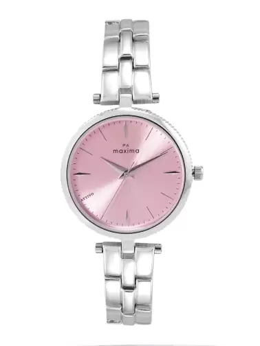 Women Attivo Watch 66541BMLI - image 2