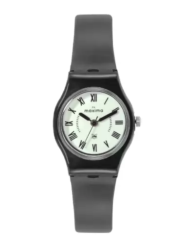 Women Analogue Watch - image 2