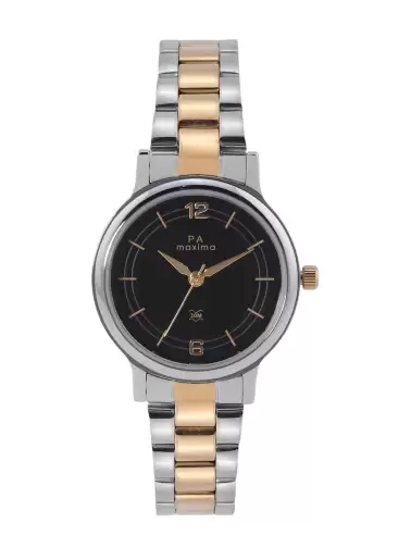 Women Analogue Watch - image 2