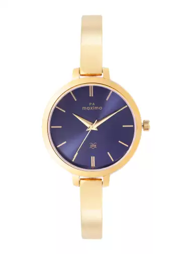 Women Analogue Watch - image 2