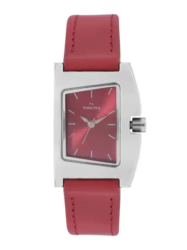 Women Watch - image 2