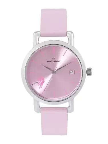 Women Analogue Watch - image 2