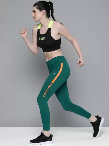 Women Training Tights - image 2