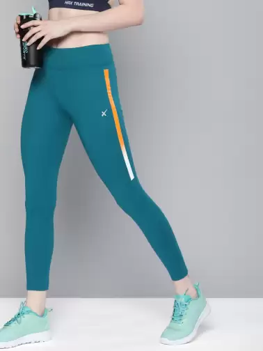Women Training Tights - image 2
