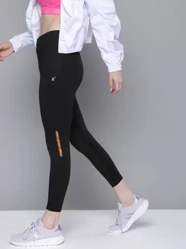 Women Training Tights - image 2