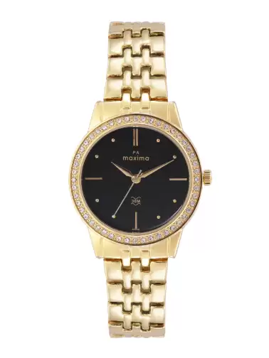 Women Analogue Watch - image 2