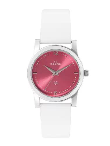 Women Analogue Watch - image 2