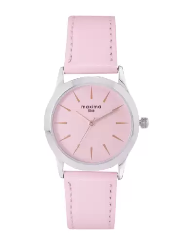 Women Analogue Watch - image 2