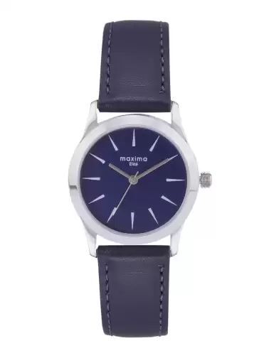 Women Analogue Watch - image 2