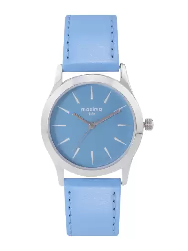 Women Analogue Watch - image 2