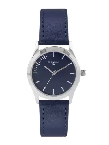 Women Analogue Watch - image 2