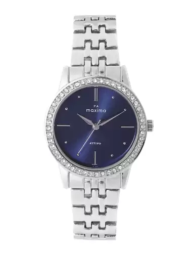 Women Analogue Watch - image 2