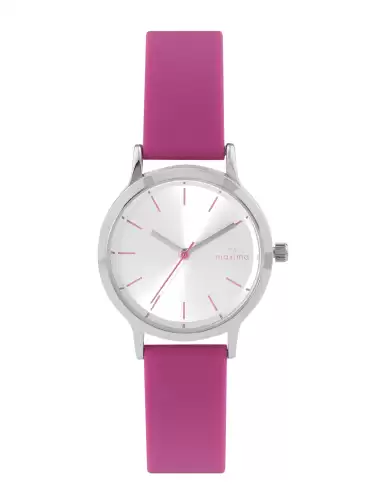 Women Analogue Watch - image 2