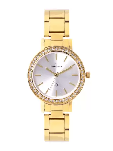 Women Analogue Watch - image 2