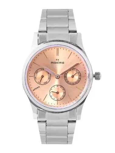 Women Multi Function Watch - image 2