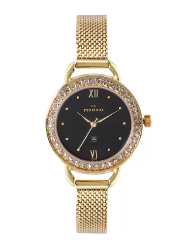 Women Analogue Watch - image 2