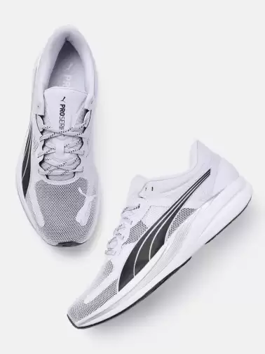 Redeem Profoam Running Shoes - image 2