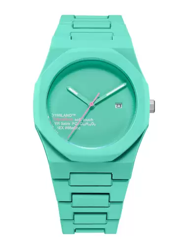 Women Printed Analogue Watch - image 2