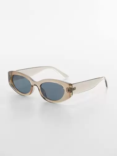 Women Sustainable Sunglasses - image 2