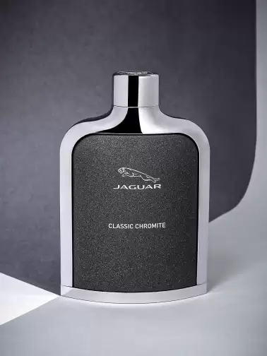 Men Classic Chromite EDT 100ml - image 2