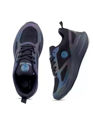Women Mesh Training Shoes - image 2