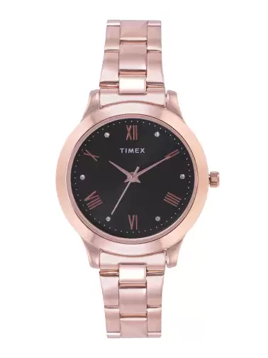 Women Analogue Watch - image 2