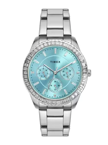 Women Multi Function Watch - image 2