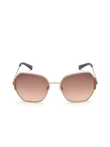 Women Wayfarer Sunglasses - image 2