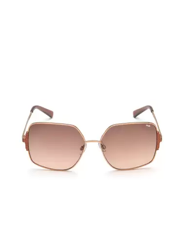 Women Wayfarer Sunglasses - image 2