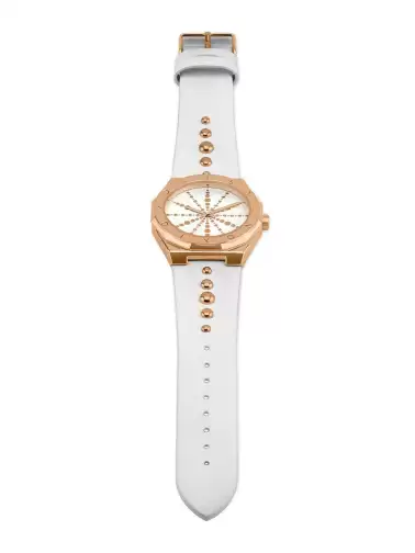Women Analogue Watch - image 2