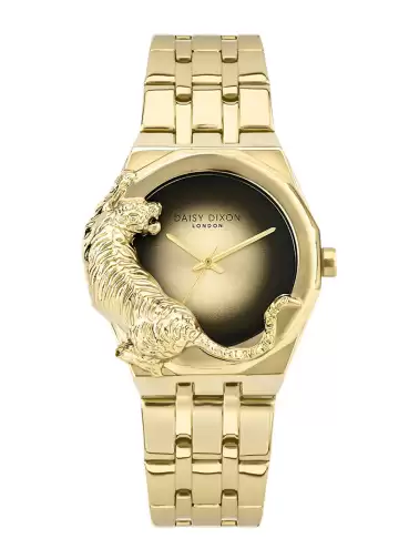 Women Analogue Watch - image 2