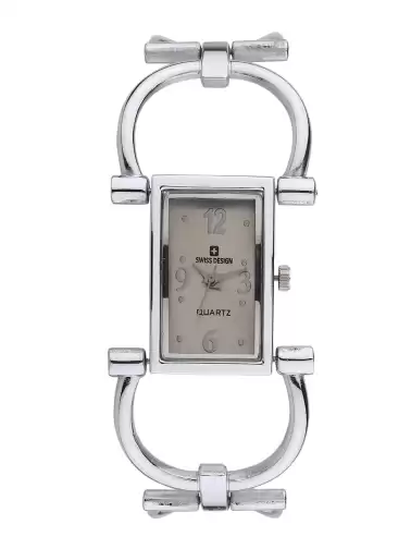 Women Analogue Watch SDWJ - image 2