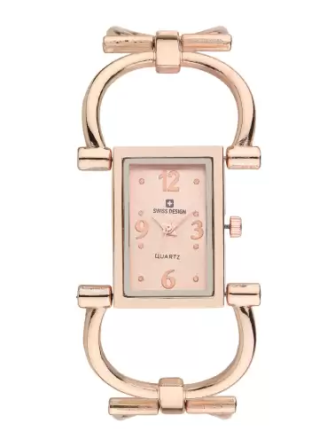 Women Analogue Watch - image 2