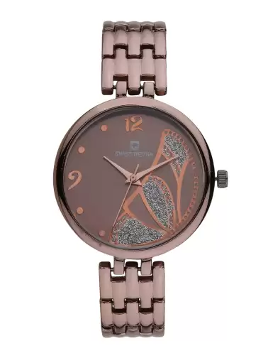 Women Analogue Watch - image 2