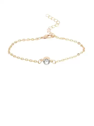 Women Analogue Watch - image 2