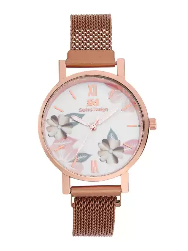 Women Watch - image 2