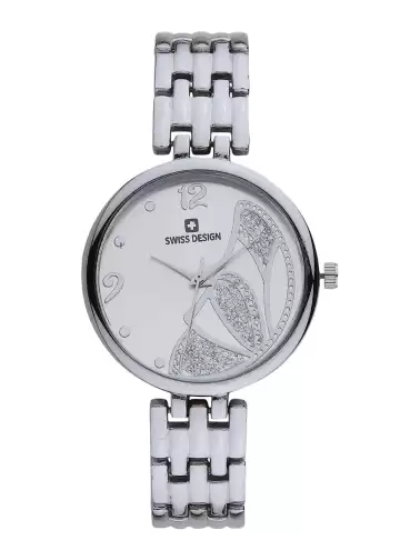 Women Watch Gift Set - image 2