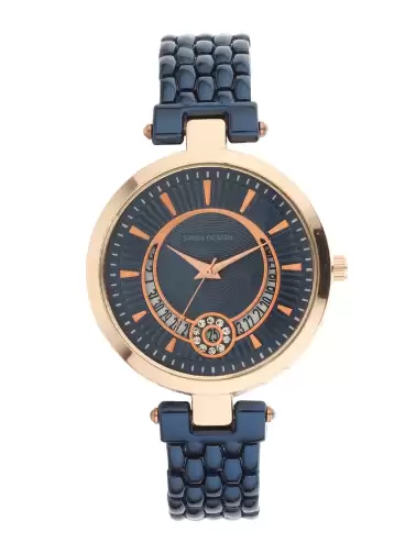 Women Watch Gift Set - image 2