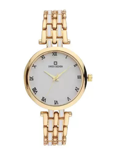 Women Watch - image 2