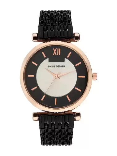 Women Analogue Watch - image 2