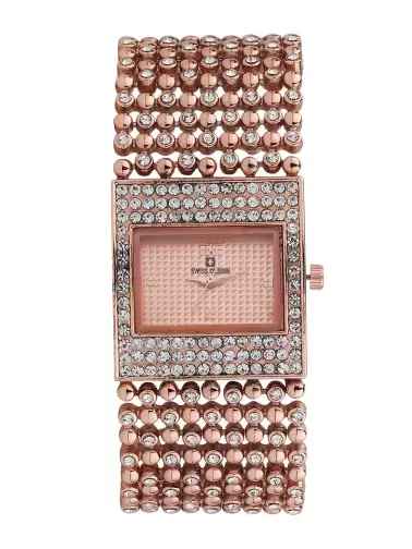 Women Watch Gift Set - image 2