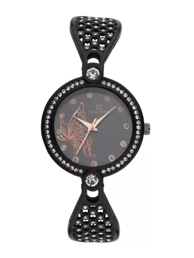 Women Watch Gift Set - image 2