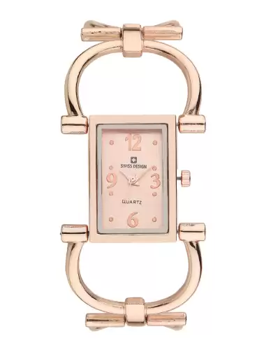 Women Analogue Watch - image 2