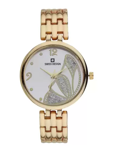 Women Watch Gift Set - image 2