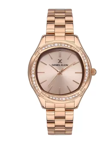 Women Analogue Watch - image 2
