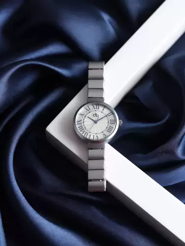 Women Watch - image 2
